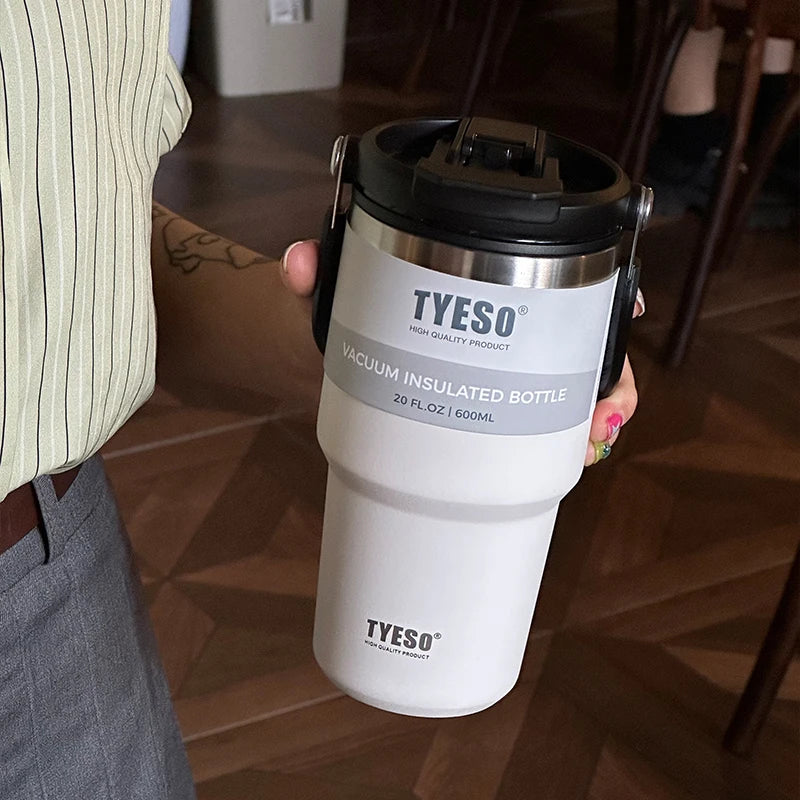 ThermoCore