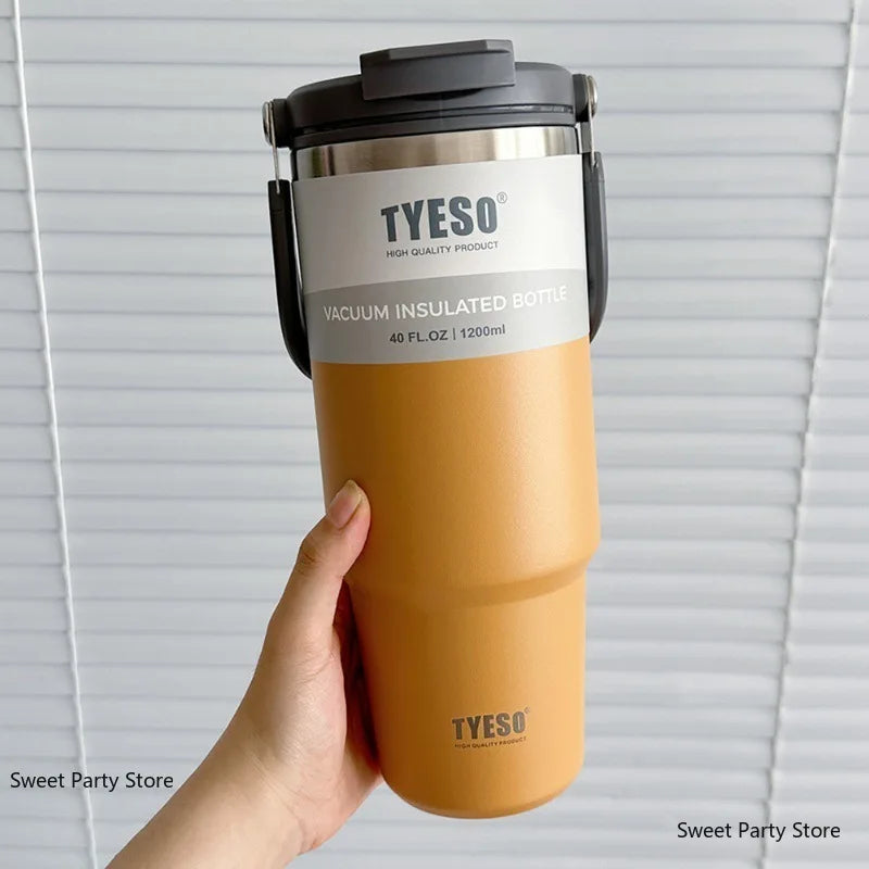 ThermoCore