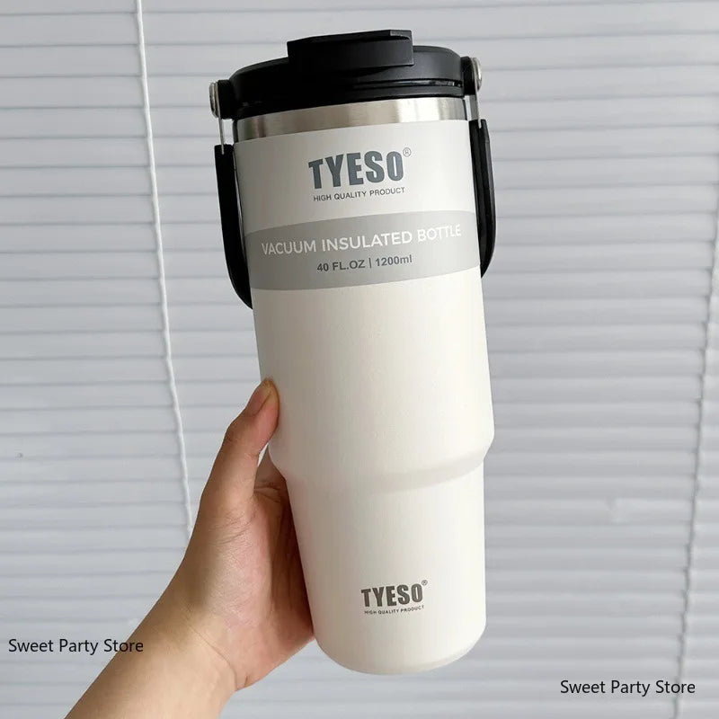 ThermoCore