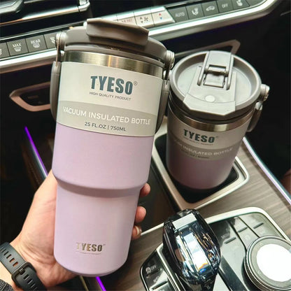ThermoCore